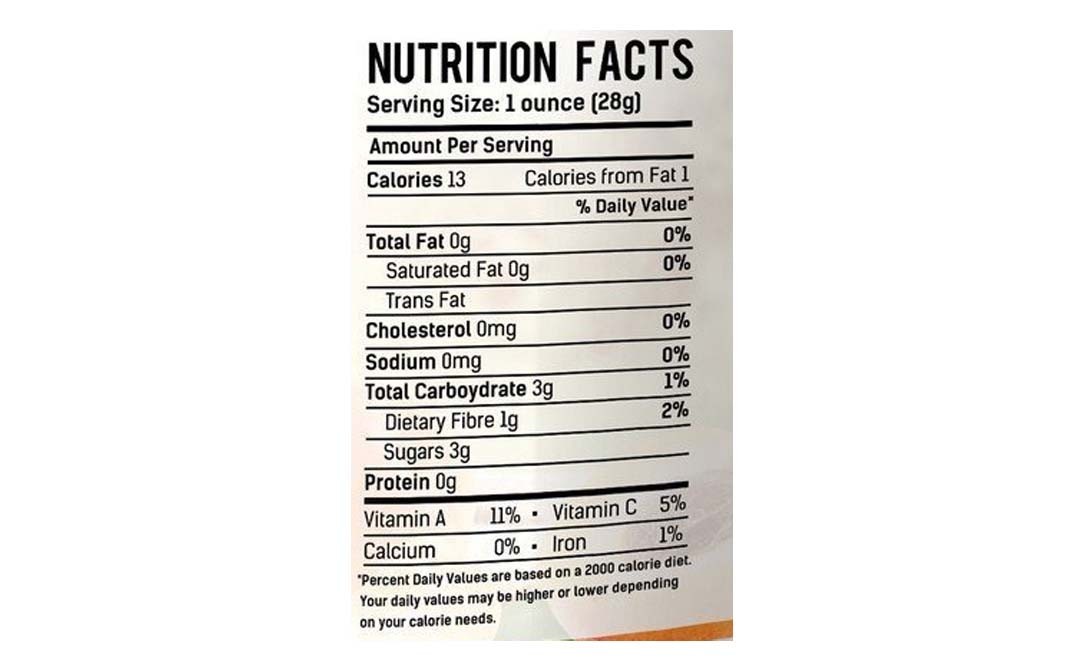 Rostaa Apricots    Pack  200 grams